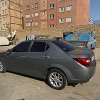 دنا اتوماتیک توربو ۱۴۰۰|خودرو سواری و وانت|پاکدشت, پاکدشت (مامازند)|دیوار