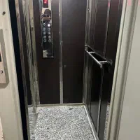 آپارتمان دو خواب مرکز شهر ارگ کریمخان زند همکف|اجارهٔ کوتاه‌مدت آپارتمان و سوئیت|شیراز, زند|دیوار