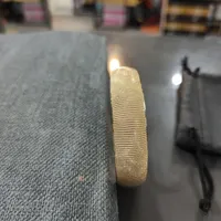 النگو آینه ای