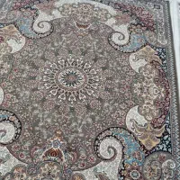 فرش هفتصدشانه تراکم ۲۵۵۰