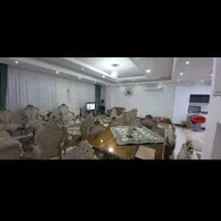 120متر-تکواحدی-دوکله-لوکس-امامزاده