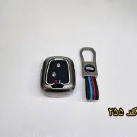 پیدا شدن جک ماشین