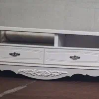 میز تلوزیون