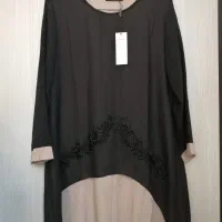 مانتو|لباس|اصفهان, الهیه|دیوار