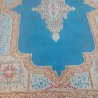 خریدوفروش قالی کرمانی درب منزل|فرش|کرمان, |دیوار