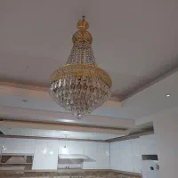 وسایل منزل پرده کمد ولوستر|جاکفشی، کمد، دراور|تهران, باغ فیض|دیوار