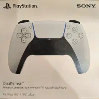 دسته آکبند PS5 و XBOX