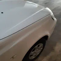 ورنا اتوماتیک