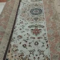 فرش ۱۲ متری ماشینی|فرش|تهران, سازمان برنامه جنوبی|دیوار