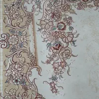 فرش|فرش|خرم‌آباد, |دیوار