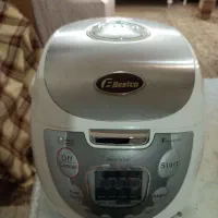 پلوپز و آرام پز چندکاره