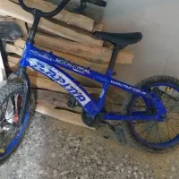 دوچرخه ۲۶و۲۰|دوچرخه، اسکیت، اسکوتر|خان ببین, |دیوار