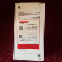 گوشی سامسونگ A56 256 8|موبایل|تهران, شهرک آپادانا|دیوار