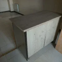 کابینت