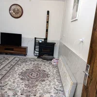 خانه۴۵متری تمیز در قلعه میر|فروش خانه و ویلا|بهارستان, |دیوار