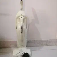 جارو شارژی