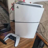 کنسول|کنسول، بازی ویدئویی و آنلاین|گرگان, |دیوار