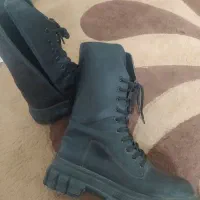 بوت دخترانه