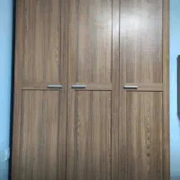 کمد و میز تحریر مارک بالسا