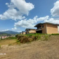 واحدهای ۱۰۰متر در اطاقور لنگرود|فروش آپارتمان|اطاقور, |دیوار