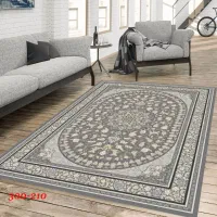 ** روفرشی کشدار ۱۲ متری و ۹ متری **|روفرشی|چناران, |دیوار