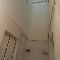 خانه ۸۵ متری|فروش آپارتمان|رشت, کوی حسینی|دیوار