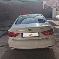 لیفان 820 موتور 2400cc اوتومات