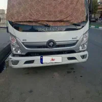 خاور6تن آرنا پلاس