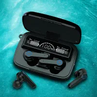 ایرپاد گیمینگ ، ایرپاد