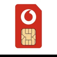 ۰۹۱۲۵۰۹۹۰۷۰