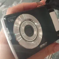 دوربین عکاسی و فیلمبرداری سونی اصل