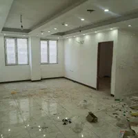 فروش آپارتمان ۸۲ متری ۲ خوابه شهرک پاییزان|فروش آپارتمان|تهران, دولتخواه جنوبی|دیوار