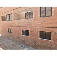 کارگر ماهر و نیمه ماهر