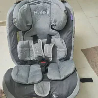 صندلی ماشین