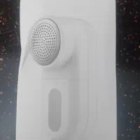 پرزگیر لباس شیائومی مدل MQXJQ01KL