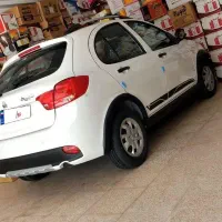 کوییک GXR تیپ L، مدل ۱۴۰۴|خودرو سواری و وانت|الوند, |دیوار