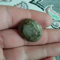 سنگ فیروزه انگشتر|جواهرات|اصفهان, بابوکان|دیوار