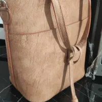 کیف نونو|کیف، کفش، کمربند|بروجرد, |دیوار