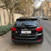 توسان 2011|خودرو سواری و وانت|تهران, جهاد|دیوار