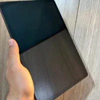 تبلت pad se
