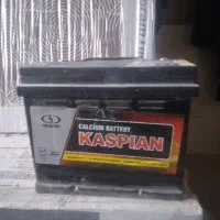 فروش|قطعات یدکی و لوازم جانبی|لردگان, |دیوار