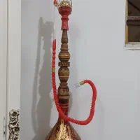حراجی گلدون سبد سیب زمینی جا ادویه قلیون|حراج|مشهد, شهید آوینی|دیوار