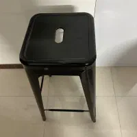 صندلی اوپن|صندلی و نیمکت|قم, شهرک قدس|دیوار