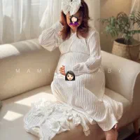 ست مادر و‌دختری