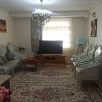 آپارتمان-دو-خوابه-دو-واحدی