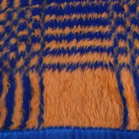 پنج‌عدد‌پتوی قدیمی بفروش میرسد دونه ای ۳۰۰هست