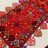 سرتوپ و کریشی