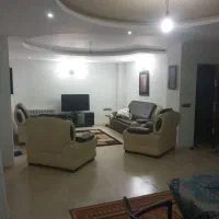 آپارتمان ساحلی خوش قیمت سندتک برگ|فروش آپارتمان|محمودآباد, |دیوار