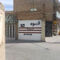 مغازه-اجاره-همکف-خیابان-فهادان