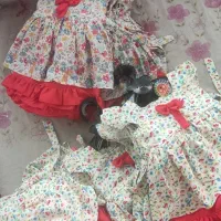 بردست اقاوبسته بندیکار خانم و کارگاه بیرون برخیاطی|استخدام صنعتی، فنی، مهندسی|مشهد, طلاب|دیوار